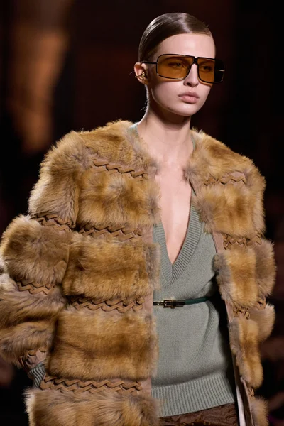 Look 89